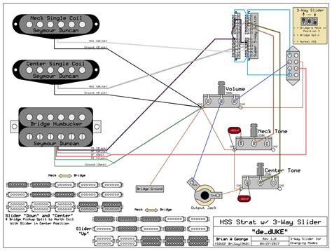 sensor ssh wiring diagram 